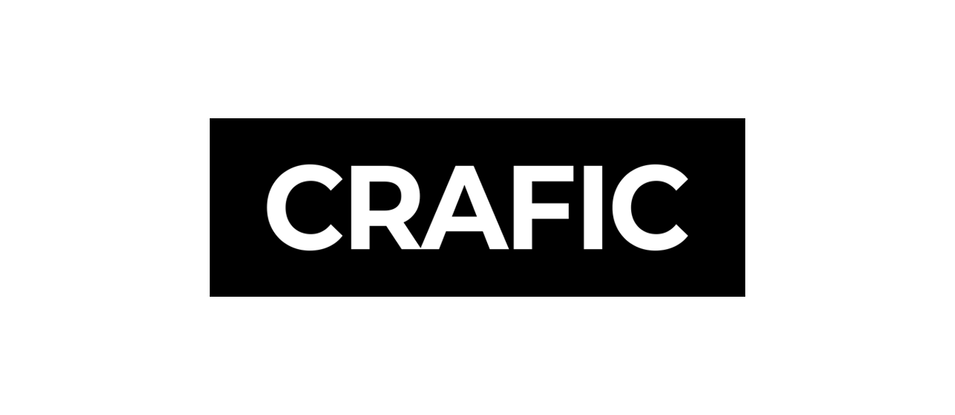 CRAFIC