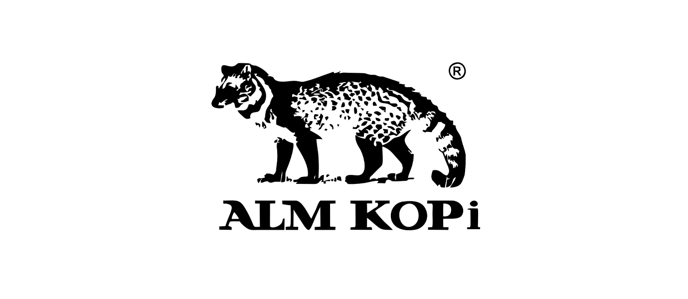 ALM KOPi