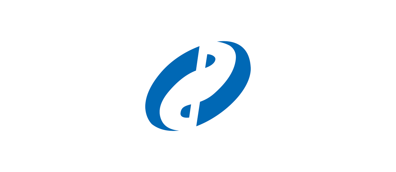 CRAFIC GLOBAL