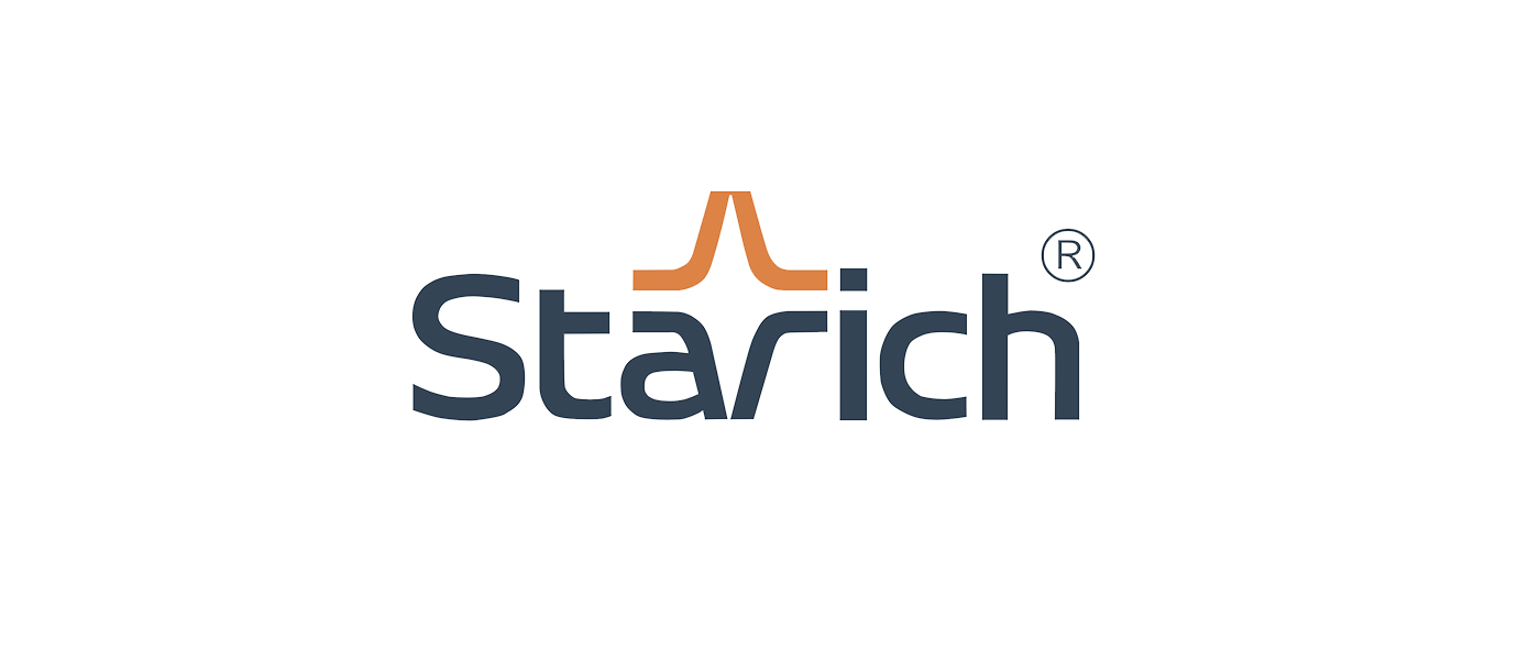 STARICH